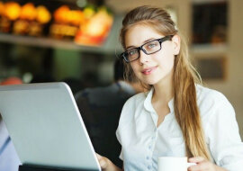 Top 5 najmądrzejszych kobiet według znaku zodiaku