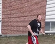 Jak wygląda i kim tak naprawdę jest Kung Fu Panda