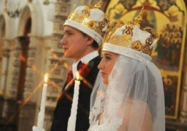 Przypowieść o kobiecie, która chciała się rozwieść ze złym mężem
