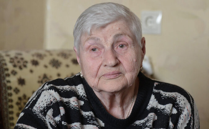 "Teściowa pozwoliła zamieszkać w mieszkaniu należącym do babci": a po wyremontowaniu zdecydowała, że chce go wynająć