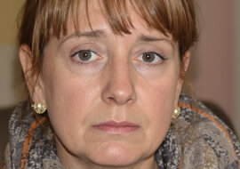 Całe życie pomagałam najlepszej przyjaciółce. Gdy sama potrzebowałam wsparcia, odkryłam, że od lat mnie okradała