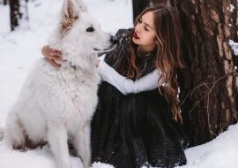 4 znaki zodiaku, których zaufanie jest trudne do zdobycia