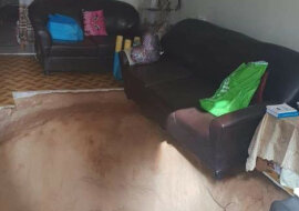 13 zdjęć z cyklu „O co w tym wszystkim chodzi?”