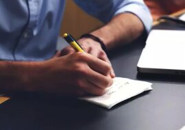 Znaki zodiaku, które przedkładają karierę nad rodzinę