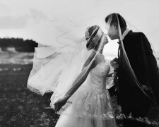 Monogamiczni według znaku zodiaku: którzy ludzie nie wiedzą, jak kochać dwa razy