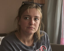 "Mąż odszedł, bo mówił, że jestem "za spokojna": A teraz pisze, że tęskni za tą ciszą