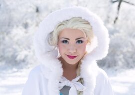 Zimna zemsta: 3 znaki zodiaku, które nigdy nie wybaczają obrazy