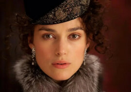 Błękitna krew - arystokraci wśród znaków zodiaku