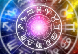 Żelazny charakter: 4 znaki zodiaku, w których wyczuwalna jest wewnętrzna siła