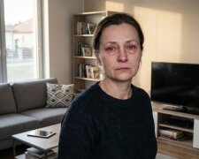 Mąż spóźnił się na pogrzeb mojego ojca. Tego samego dnia zobaczyłam, gdzie naprawdę był