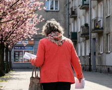 Wzięłam kredyt na remont łazienki u córki, bo mówiła, że nie ma zdolności kredytowej. Spłacam od dwóch lat. W sobotę przyjechała pokazać mi zdjęcia z Turcji