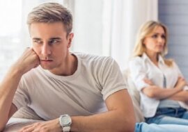 Oni nie mogą się znieść. Czterech największych wrogów w zodiaku