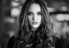 Zwierzęcy instynkt do kłopotów: 5 najbardziej wyczulonych znaków zodiaku