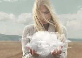 Znaki zodiaku, które widzą przyszłość w snach