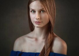 5 najmilszych znaków zodiaku, które często otrzymują zdradę w zamian za ich uprzejmość