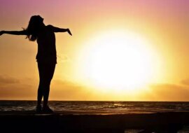 Opanowanie: które znaki zodiaku nie mają tej cechy