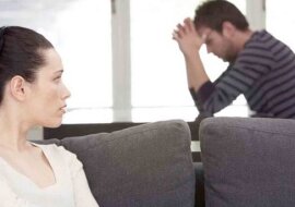 Znaki zodiaku, które nigdy nie wybaczają