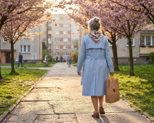 Córka z mężem wprowadzili się do mnie na czas remontu. Remont się skończył, ale oni zostali