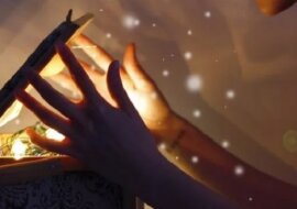 Horoskop pokus: przed czym nie mogą się oprzeć znaki zodiaku