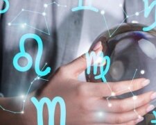 Wszystko na lepsze: oto 3 najbardziej optymistyczne znaki zodiaku zdaniem astrologów