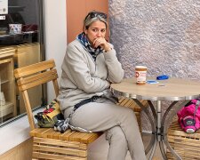 Po czterdziestce mój mąż nagle zaczął uczyć się hiszpańskiego. Myślałam, że to kaprys... dopóki nie odkryłam, że w Barcelonie czekała na niego kobieta