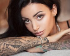 Nikt im nie rozkazuje: najbardziej niezależne znaki zodiaku