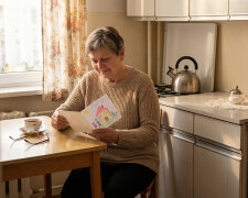 Po rozwodzie córki zięć odmówił zwrotu pieniędzy, które pożyczyłam im na remont łazienki. Córka stanęła po jego stronie - powiedziała, żebym nie robiła problemów, bo utrudnię jej walkę o alimenty