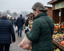 Szwagierka poprosiła o 8 tysięcy na operację kolana. Miesiąc później spotkałam jej sąsiadkę, która powiedziała mi coś, od czego do dziś nie mogę spokojnie zasnąć