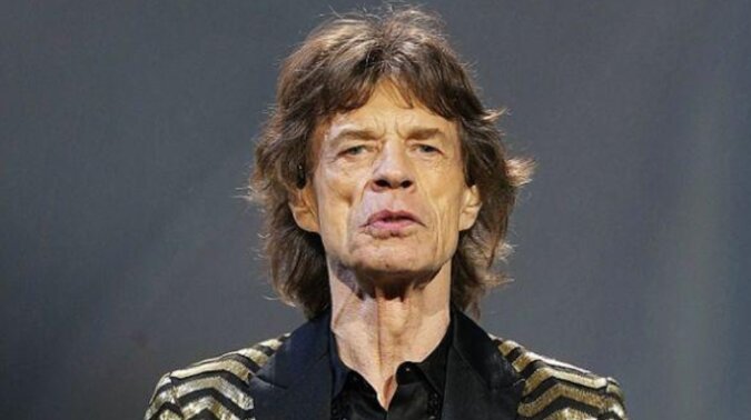 Jak wygląda 5-letni syn 78-letniego Micka Jaggera