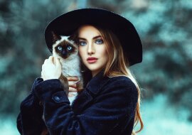 4 najprzytulniejsze znaki zodiaku według astrologów