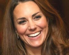 Suknie wieczorowe księżnej Cambridge Kate Middleton