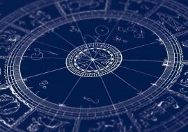 Każdy z nas przychodzi na świat z określonymi cechami. Jakie dary otrzymały znaki zodiaku od bogów?