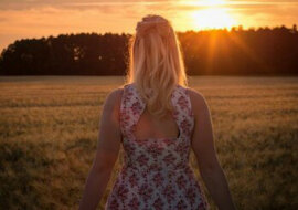 Dziwni ludzie: pod jakimi znakami zodiaku się rodzą