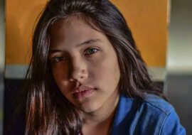 Bronić się: które znaki zodiaku potrafią to robić