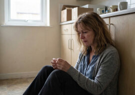 Wynajmowałam swoje drugie mieszkanie kuzynce - bez umowy, bo "po co między rodziną". Przez rok nie płaciła. Kiedy pojechałam zobaczyć, co się dzieje, drzwi otworzył mi obcy mężczyzna