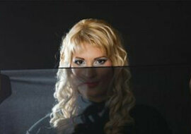 Znaki zodiaku, które mają w sobie negatywną energię