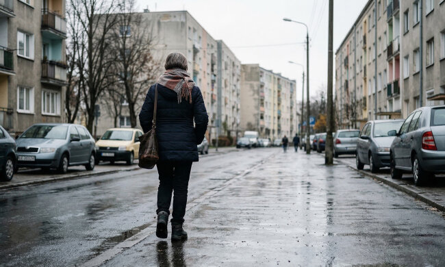 Sprzedałam mieszkanie po mamie i dałam bratu połowę - chociaż cały spadek był zapisany na mnie. Brat wziął pieniądze, a po pół roku pozwał mnie o drugą połowę, twierdząc, że mama obiecała mu całość
