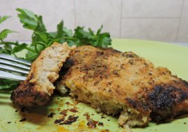 Zauważyłam jak przyjaciółka smaży kotlety w papierze do pieczenia. Zobacz dlaczego