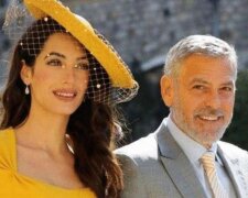 Na czym polega styl Amal Clooney: główne sekrety