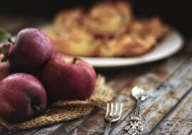 Przesądy dotyczące domu: które z nich warto pamiętać