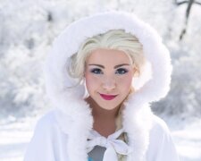 Zimna zemsta: 3 znaki zodiaku, które nigdy nie wybaczają obrazy
