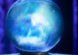 Znaki zodiaku, które mają zdolność widzenia przyszłości poprzez prorocze sny