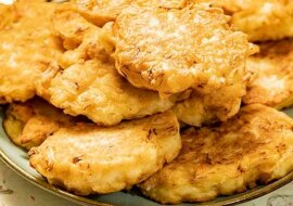 Kotlety w nowej odsłonie. Danie, które uwielbiają wszyscy w mojej rodzinie