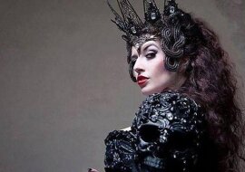 4 znaki zodiaku, które są przekonane, że są najlepsze