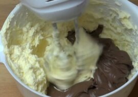 To ciasto ma nieziemski smak. I nawet nie trzeba go piec