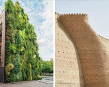 17 cudów architektury, za które nasz wiek zostanie zapamiętany