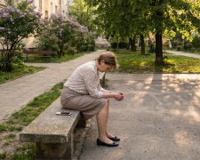 Przez 5 lat mąż jeździł na ryby z kolegą Markiem. W zeszłym miesiącu spotkałam Marka w przychodni. Powiedział, że nie był z moim mężem na rybach od 2019 roku