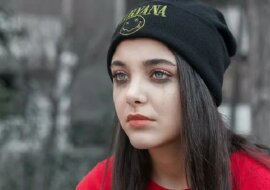 Trzy znaki zodiaku, które często się skarzą