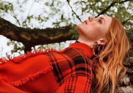 5 głównych trendów jesieni 2021, o których musisz wiedzieć już teraz