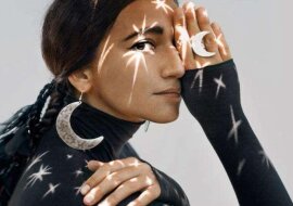 Te 3 znaki zodiaku to wrodzenie psychologowie